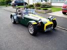 gal/Caterham_7/Pre_2006/Oct_2004/_thb_pa240089.jpg