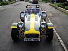 gal/Caterham_7/Pre_2006/Oct_2004/_thb_pa240090.jpg