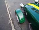 gal/Caterham_7/Pre_2006/Oct_2004/_thb_pa240092.jpg