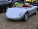 gal/Caterham_7/Pre_2006/PistonHeads_Meet/_thb_IM000279.JPG