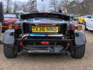 gal/Caterham_7/Pre_2006/PistonHeads_Meet/_thb_IM000280.JPG