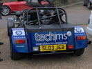 gal/Caterham_7/Pre_2006/PistonHeads_Meet/_thb_IM000281.JPG