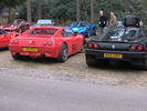 gal/Caterham_7/Pre_2006/PistonHeads_Meet/_thb_IM000282.JPG