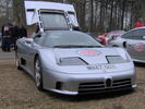 gal/Caterham_7/Pre_2006/PistonHeads_Meet/_thb_IM000285.JPG