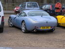 gal/Caterham_7/Pre_2006/PistonHeads_Meet/_thb_IM000291.JPG