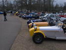 gal/Caterham_7/Pre_2006/PistonHeads_Meet/_thb_IM000294.JPG