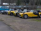 gal/Caterham_7/Pre_2006/PistonHeads_Meet/_thb_IM000295.JPG