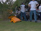 gal/Caterham_7/Pre_2006/SoM_Jul_2005/_thb_im000774.JPG