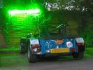 gal/Caterham_7/Pre_2006/SoM_Jul_2005/_thb_im000776.JPG