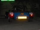 gal/Caterham_7/Pre_2006/SoM_Jul_2005/_thb_im000782.JPG