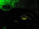 gal/Caterham_7/Pre_2006/SoM_Jul_2005/_thb_im000785.JPG