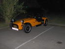 gal/Caterham_7/Pre_2006/SoM_Jul_2005/_thb_im000786.JPG