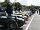 gal/Caterham_7/ReHaB_Fish_and_chip_run_2010/_thb_P1120391.JPG