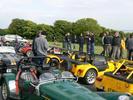 gal/Caterham_7/ReHaB_Fish_and_chip_run_2010/_thb_P1120398.JPG