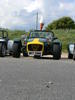 gal/Caterham_7/ReHaB_Fish_and_chip_run_2010/_thb_P1120407.JPG