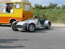 gal/Caterham_7/ReHaB_Fish_and_chip_run_2010/_thb_P1120408.JPG