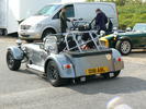 gal/Caterham_7/ReHaB_Fish_and_chip_run_2010/_thb_P1120410.JPG