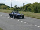 gal/Caterham_7/ReHaB_Fish_and_chip_run_2010/_thb_P1120415.JPG