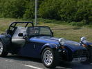 gal/Caterham_7/ReHaB_Fish_and_chip_run_2010/_thb_P1120418.JPG