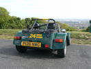 gal/Caterham_7/ReHaB_Fish_and_chip_run_2010/_thb_P1120434.JPG