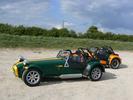 gal/Caterham_7/ReHaB_Fish_and_chip_run_2010/_thb_P1120436.JPG