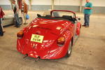 gal/Caterham_7/Stoneleigh_2011/_thb_IMG_3905.JPG