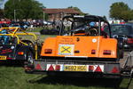 gal/Caterham_7/Stoneleigh_2011/_thb_IMG_3936.JPG