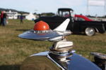 gal/Caterham_7/Wings_and_Wheels_Dunsfold_2011/_thb_IMG_5651.JPG