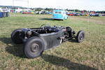 gal/Caterham_7/Wings_and_Wheels_Dunsfold_2011/_thb_IMG_5657.JPG