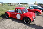 gal/Caterham_7/Wings_and_Wheels_Dunsfold_2011/_thb_IMG_5660.JPG