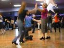 gal/Ceroc/Camber_May_2009/_thb_P1090609.JPG