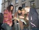 gal/Ceroc/Jivin_Munich_Winter_Warmer_2009/_thb_IMG_3235.jpg