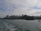 gal/Holidays_and_Trips/Alcatraz_2010/_thb_P1130916.JPG