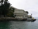 gal/Holidays_and_Trips/Alcatraz_2010/_thb_P1130923.JPG