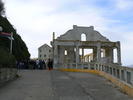 gal/Holidays_and_Trips/Alcatraz_2010/_thb_P1130930.JPG