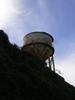 gal/Holidays_and_Trips/Alcatraz_2010/_thb_P1130931.JPG