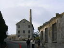 gal/Holidays_and_Trips/Alcatraz_2010/_thb_P1130932.JPG