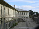 gal/Holidays_and_Trips/Alcatraz_2010/_thb_P1130936.JPG