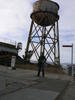 gal/Holidays_and_Trips/Alcatraz_2010/_thb_P1130938.JPG