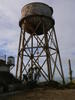 gal/Holidays_and_Trips/Alcatraz_2010/_thb_P1130939.JPG