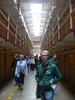 gal/Holidays_and_Trips/Alcatraz_2010/_thb_P1130950.JPG