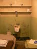 gal/Holidays_and_Trips/Alcatraz_2010/_thb_P1130951.JPG