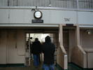 gal/Holidays_and_Trips/Alcatraz_2010/_thb_P1130952.JPG