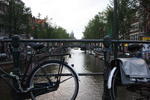 gal/Holidays_and_Trips/Amsterdam_2011/_thb_IMG_4979.jpg