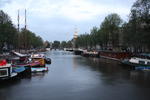 gal/Holidays_and_Trips/Amsterdam_2011/_thb_IMG_4986.jpg