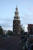 gal/Holidays_and_Trips/Amsterdam_2011/_thb_IMG_4995.jpg