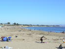 gal/Holidays_and_Trips/California_2010/_thb_P1130750.JPG