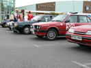 gal/Holidays_and_Trips/CzechWrecks_2006/Day_1/_thb_P1010762.JPG