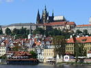 gal/Holidays_and_Trips/CzechWrecks_2006/Prague_sightseeing/_thb_P1020477.JPG