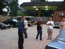 gal/Holidays_and_Trips/CzechWrecks_2006/Pre-rally/_thb_P1010224.JPG